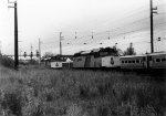 NJT F40PH-2 4125